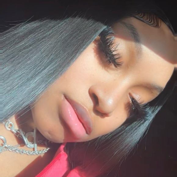 manigorgeous_